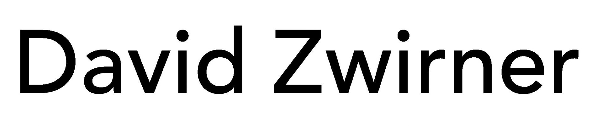 David-Zwirner-logo-1