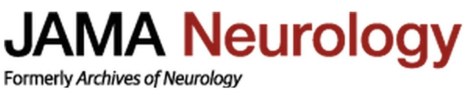 Jama Neurology