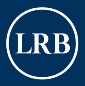 LRB Podcast