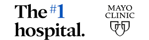 Mayo Clinic #1 Hospital