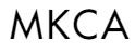 MKCA Architects