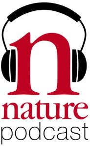 Nature Podcast