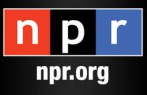 NPR Podcast