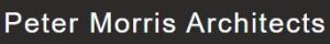 Peter Morris Architects
