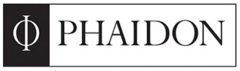 Phaidon Press Logo