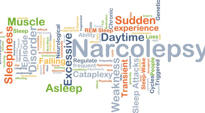 Health Studies: Declining “REM Sleep” Linked To Increasing Death Rates