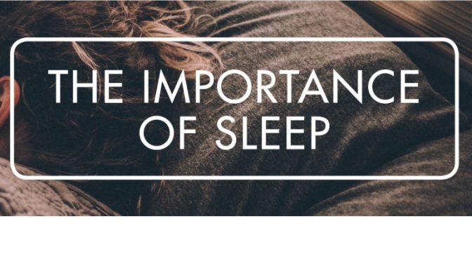 Sleeping Better: Positions And Environment Matter (Johns Hopkins Medicine)