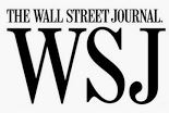 WSJ Logo