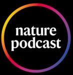Nature Podcast
