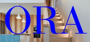 ORA Architects CZ