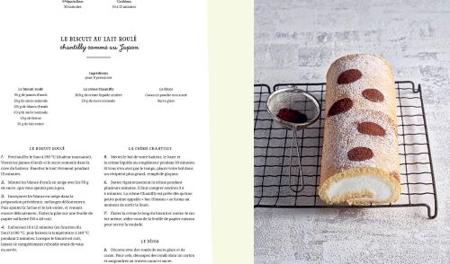 New Food Books: 'Petite Patisserie: 180 Easy Recipes – Elegant