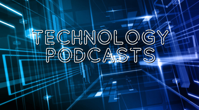 Technology Podcast: Apple-Epic Games Lawsuit, Quantum Computers