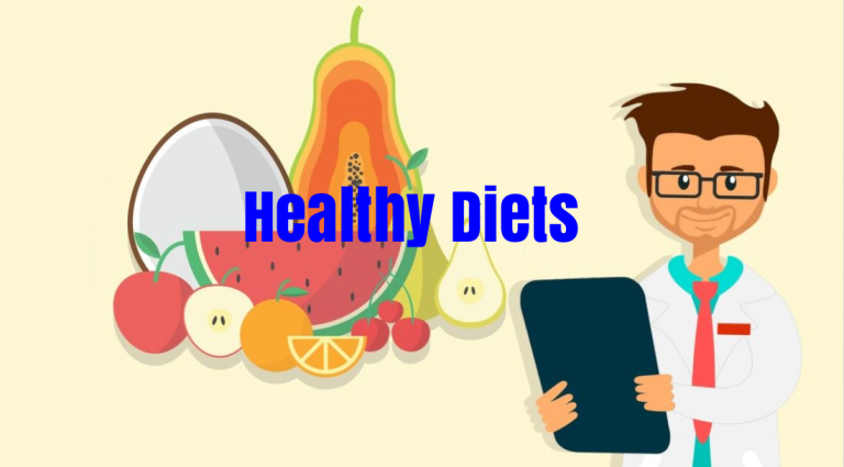 Health: ‘Top Five Diets’ Ranked – “Keep It Simple” | Boomers Daily