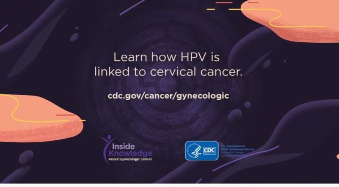 Women’s Health: How ‘HPV (Human papillomavirus) Links To Cervical Cancer’