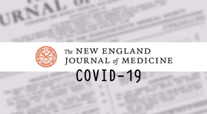 Covid-19 Vaccines: ‘Frequently Asked Questions Answered’