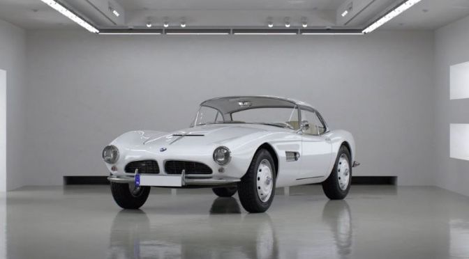 Animation: ‘Shrink’ – An Example Of Animography