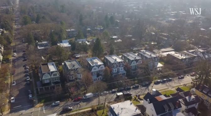 Economy: Americans’ 2021 Financial Hardships