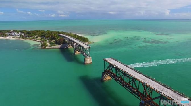 Travel Tour: The 10 Best Places To Visit In Florida