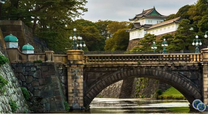 Reviews: The 10 Best Places To Live In Japan (Video)