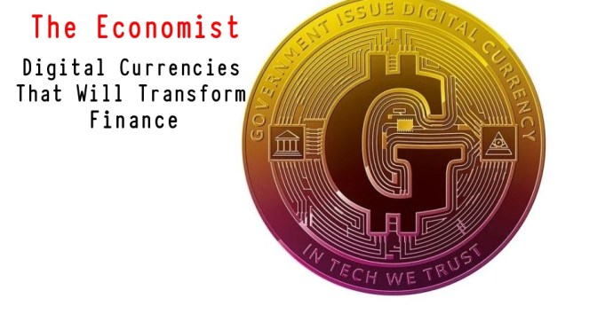 World News: Rise Of E-Money, Spain’s Indignados Protests & Dostoevsky