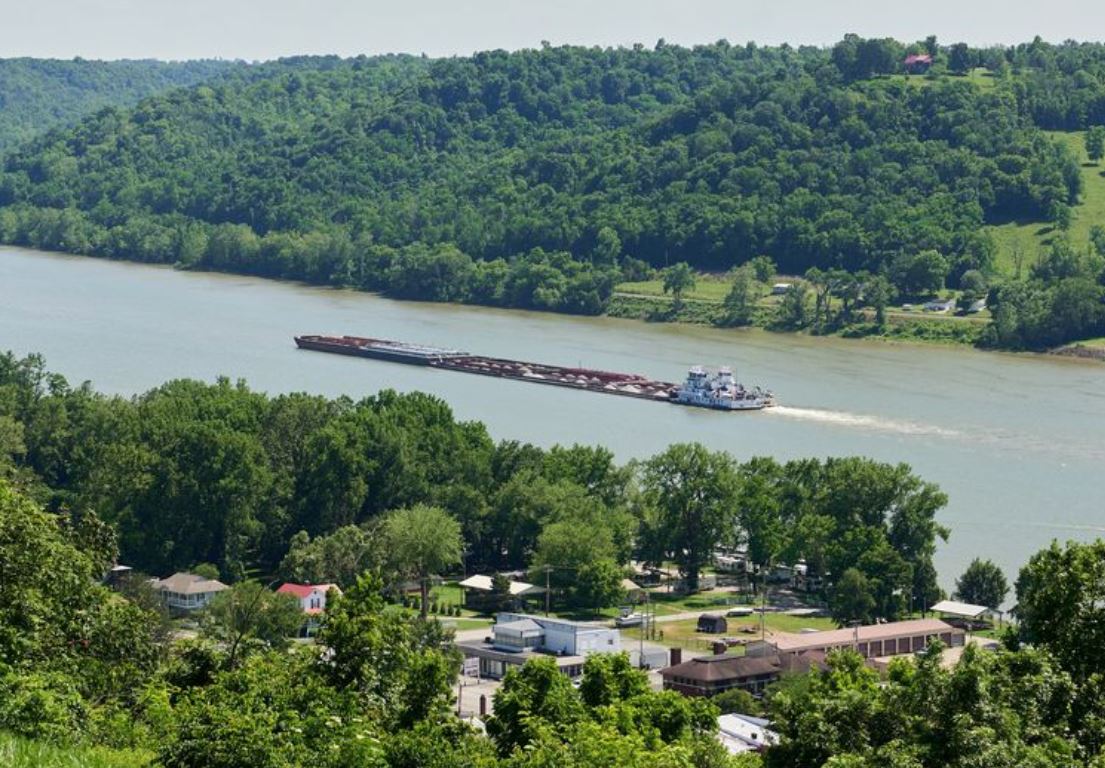 Road Trips Cincinnati To Cleveland, Ohio (3 Days) Boomers Daily