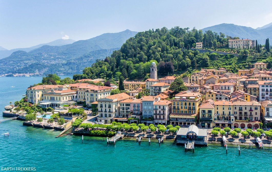 travel-a-tour-of-bellagio-lake-como-switzerland-boomers-daily