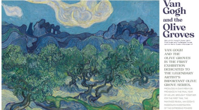 Front Covers: Artifacts Magazine – Fall 2021