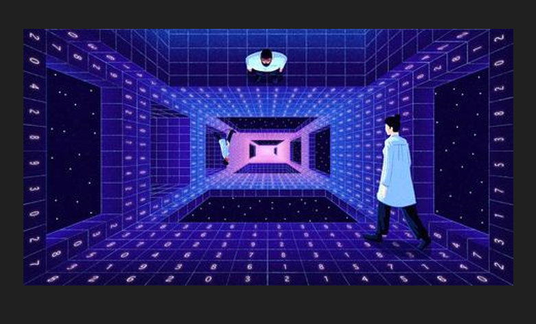 Review: Math & Computer Science Discoveries (2021) | Boomers Daily