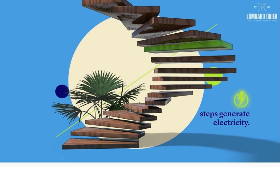 Sustainability 8 Ideas That Will Change The World Boomers Daily