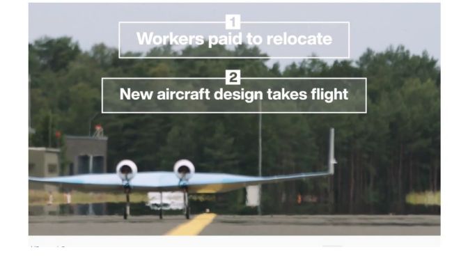 World Economic Forum: Top Stories – April 15, 2022