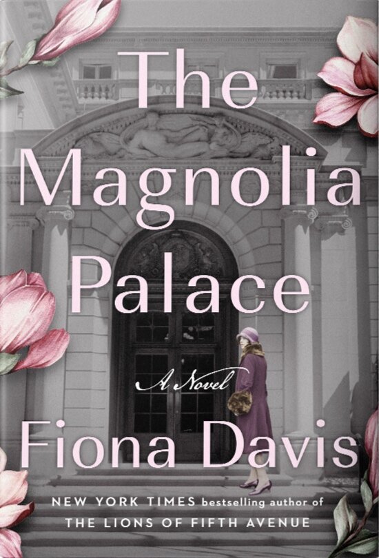 Magnolia Palace_HCflat_bookshot.png