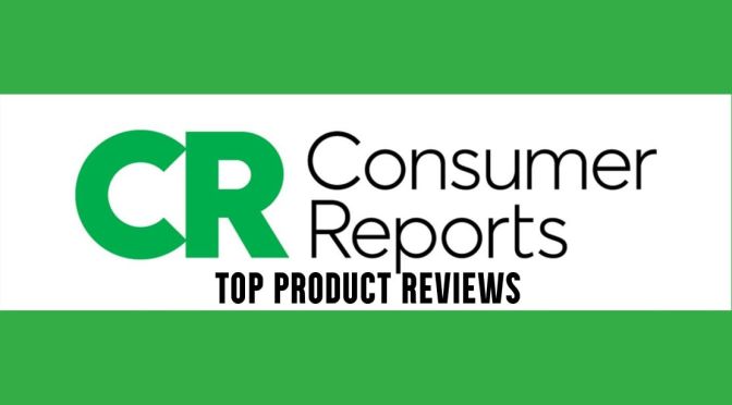 2023 Reviews: Top Electric & Plug-In Hybrid SUVs (CR)