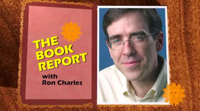 Reviews: ‘The Book Report’ Best Reading For Fall 2022