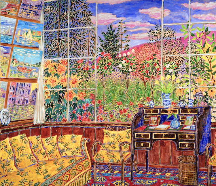 8AFA16AA-EB16-4837-90D6-51B042A4ACB5