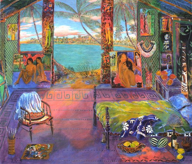 8D5B0AB2-03AB-4B17-8CF0-E90D8B986E55