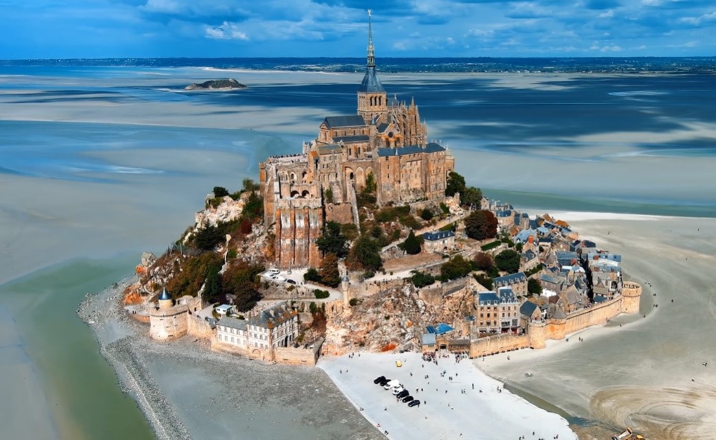 history-culture-mont-saint-michel-at-1000-years-boomers-daily