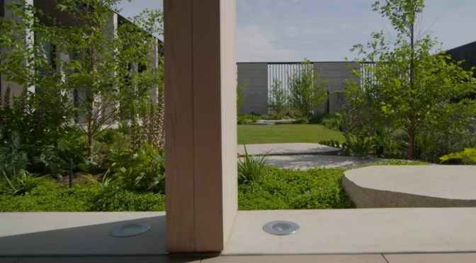 Tours: Casa Di Campo In Werribee South, Australia