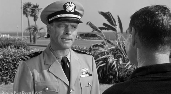 Reviews: The Best Burt Lancaster Movies (MGM)
