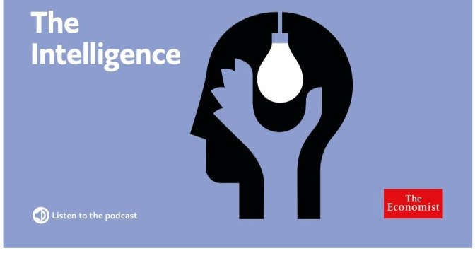 Ukraine War: An Interview With President Zelensky