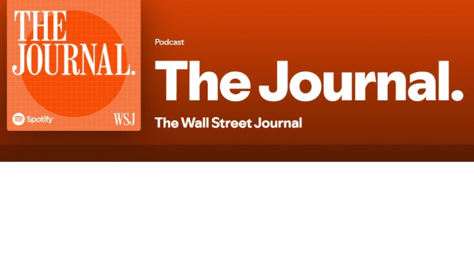 2024 Election Analysis: How Donald Trump Took Back The White House