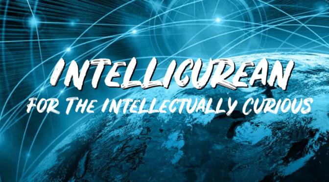 THE ALGORITHM OF IMMEDIATE RESPONSE